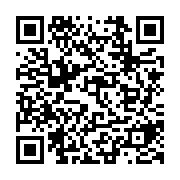 qrcode:https://ecole-publique-pipriac.ac-rennes.fr