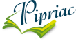 Site officiel de la Mairie de Pipriac