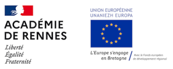Ecole publique de Pipriac